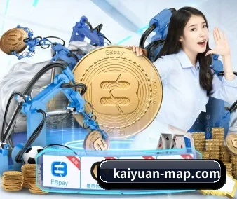 赛事版权签约达成